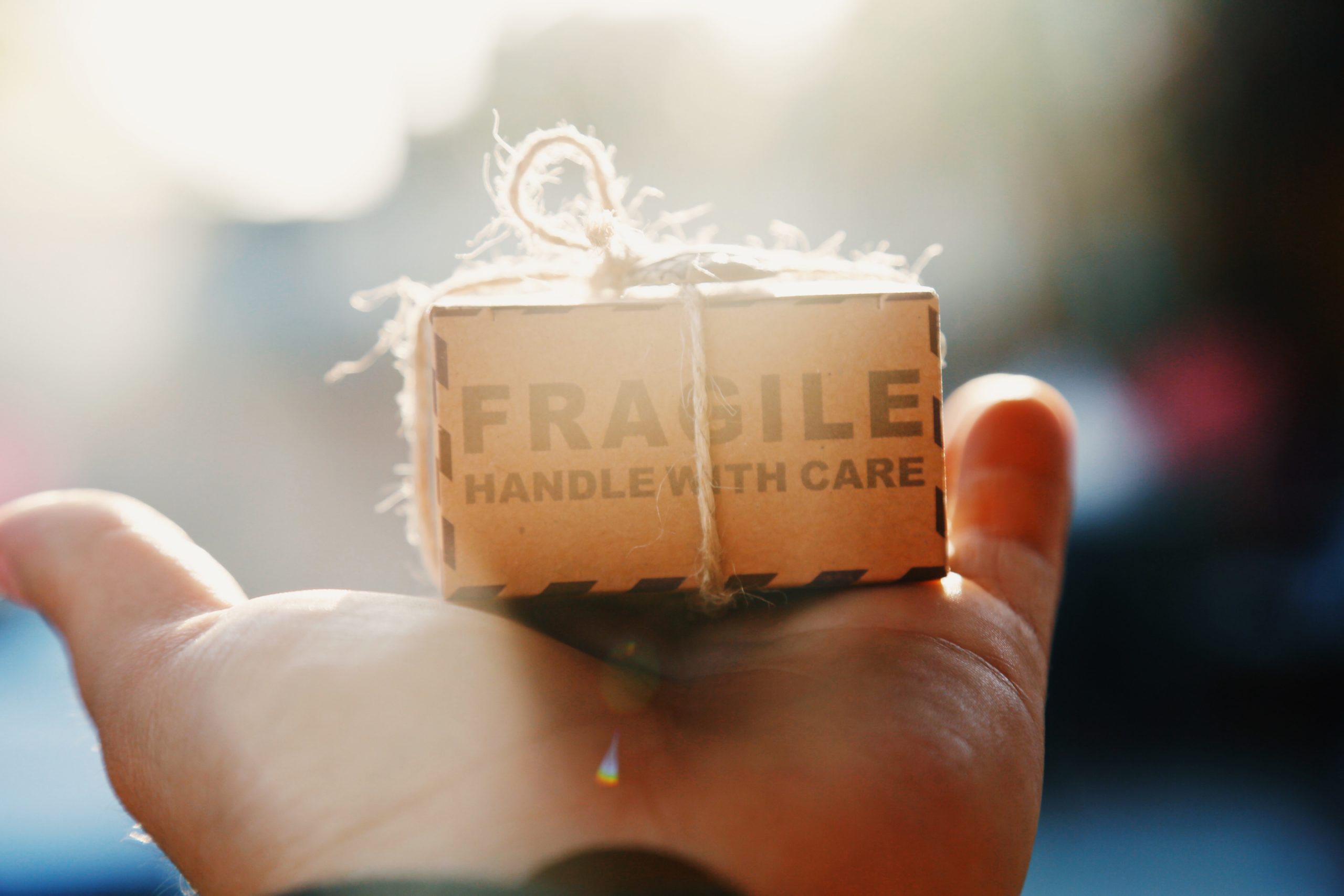 jesse-ramirez-YiSD-1eJ_1g-unsplash jesse ramirez YiSD 1eJ 1g unsplash 1 scaled