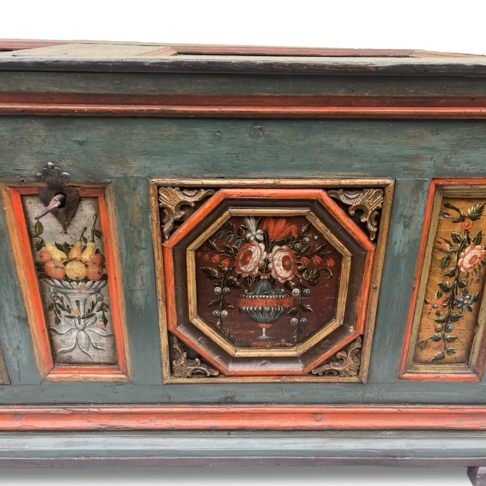 85083F4E ABFC 41EE B1AD 66ECFB1C2311 uai